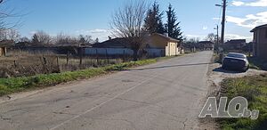 image_11