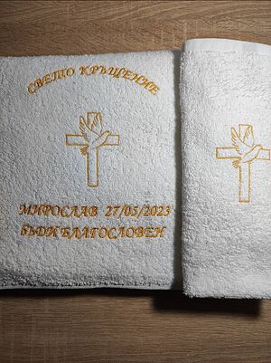 image_9