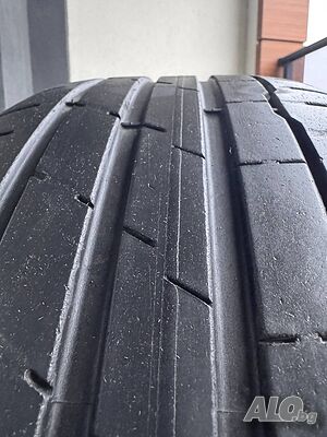 image_3