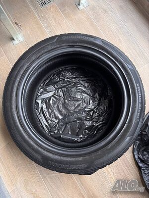 image_8
