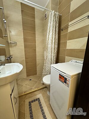 image_13