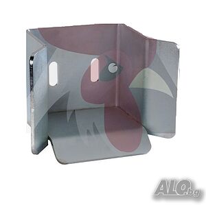 image_3