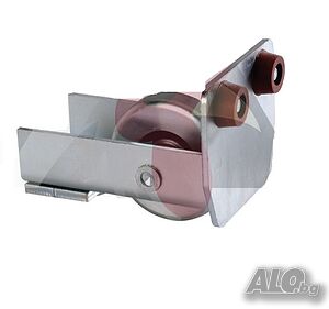 image_4