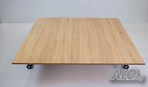 image_4