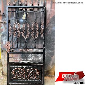 image_4