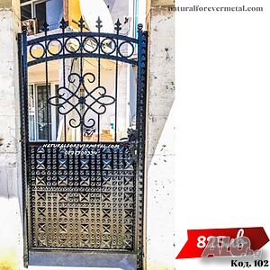 image_5