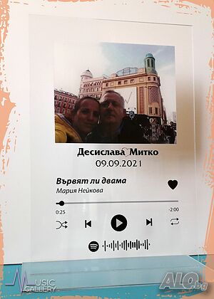 image_12
