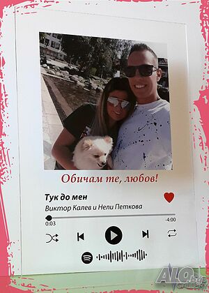 image_14
