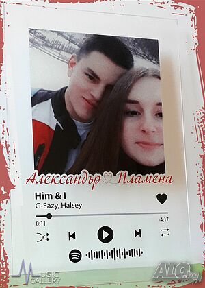 image_11