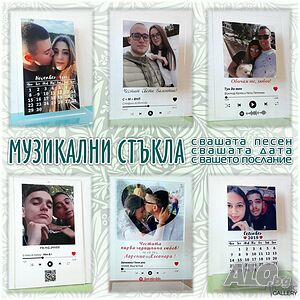 image_15