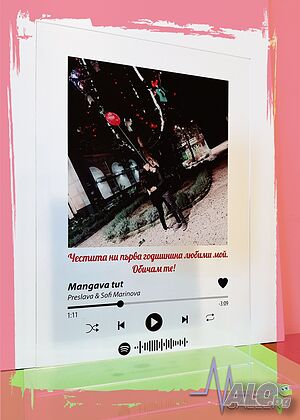 image_3