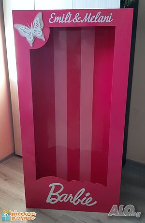 image_3