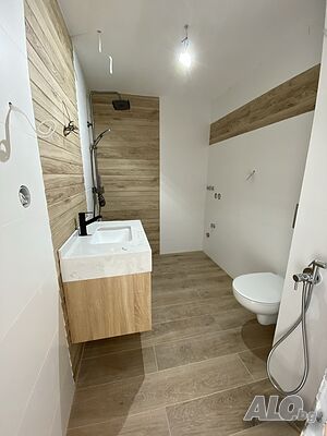 image_11