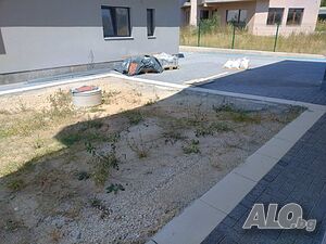 image_3