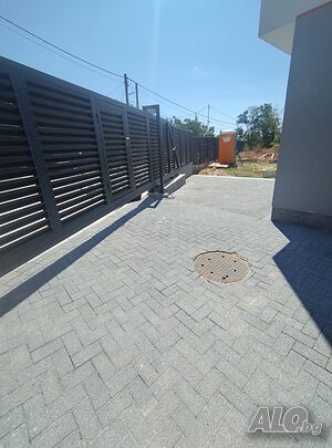 image_6
