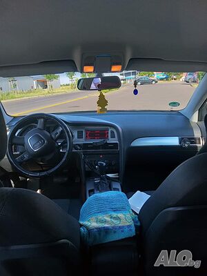 image_6