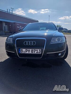 image_9