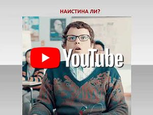 Най - ниски цени за писане, изготвяне, написване, разработка на всякакви курсови задачи.
