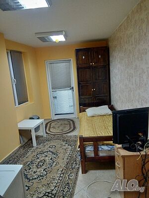image_2