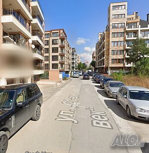 image_6