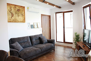 image_8