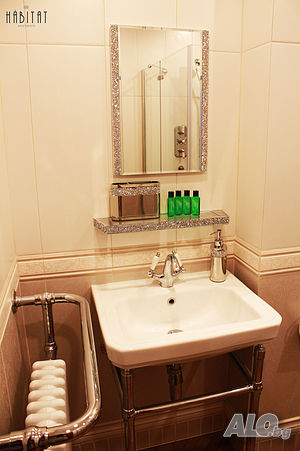 image_9