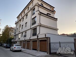 image_15