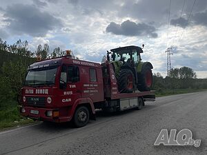 image_10