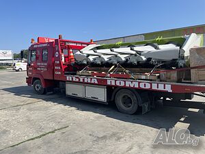 image_14