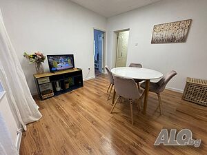 image_14