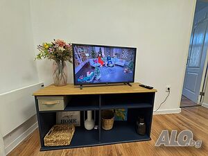 image_12