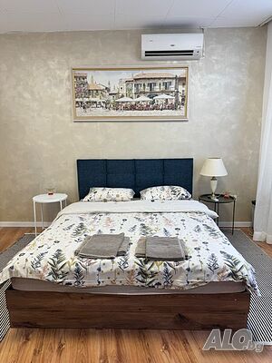 image_10