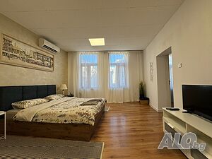 image_9