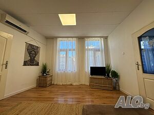 image_4