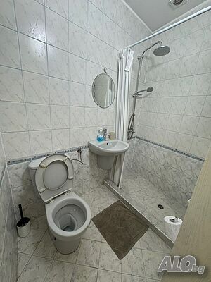 image_17