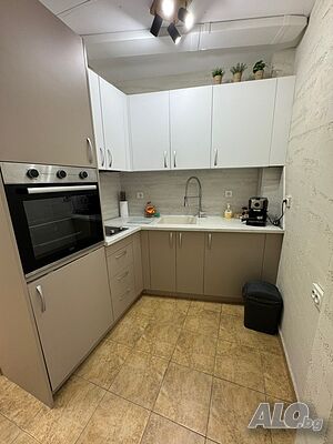 image_20