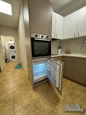 image_21