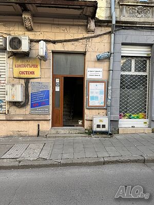 image_24