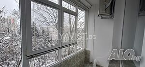 image_10