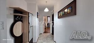 image_15