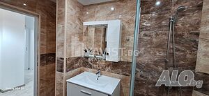 image_16