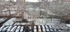 image_19