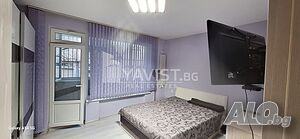 image_6