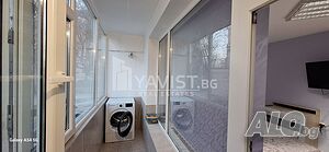 image_9