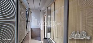 image_14