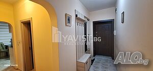 image_18