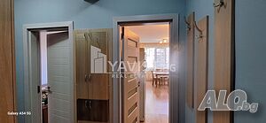 image_8
