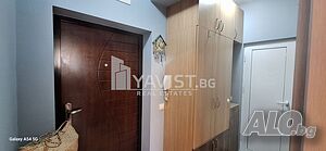 image_14