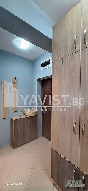 image_15