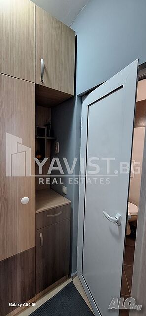 image_16
